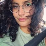 Olivia Camarillo - @olivia.camarillo97g - Instagram