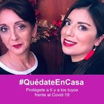 Olivia Camarillo - @olivia.camarillo.9 - Instagram