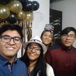 Olivia Camarillo Arriaga - @oliviacamarilloarriaga - Instagram