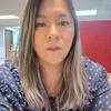 Olivia Camarillo Arriaga - @olivia.camarillo8 - TikTok