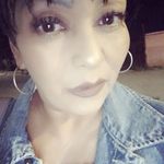 Olivia Camarillo Sanchez - @oliviacamarillo.s - Instagram