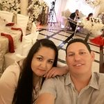 olivia graciela camarillo - @oliviagracielacamar - Instagram