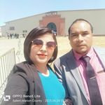 Olivia Uscanga Camarillo - @oliviauscanga - Instagram