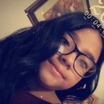 Oliviacamarillo25 - @oliviacamarillo25 - Instagram