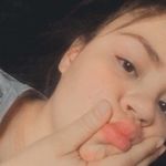 Queru Gutiérrez - @oliviacamarillo79 - Instagram