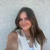Olivia Cammack - @olivia_cammack - TikTok