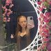 Olivia Cammack - Facebook