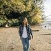 Olivia Cammack - Facebook