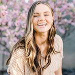 Olivia Cammack - @youglo_mama - Instagram