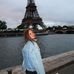 Olivia Cammack - Facebook