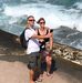 Olivia Cammack - Facebook