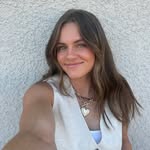 Olivia Cammack - @lively_hairco - Instagram