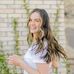Olivia Caroline Cammack - Facebook