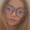 olivia is a heather - @oliviacammack - TikTok