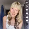 Olivia - @oliviacammack2 - TikTok