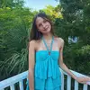 _oliviacamp - @_olivia_camp_ - TikTok