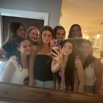 liv - @olivia.campagnaa - Instagram