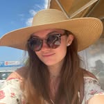 Oli️️☀️ - @oliviacampion06 - Instagram