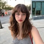 @olivia.camp - Instagram