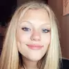 Olivia :) - @oliviacamp15 - TikTok