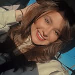 Olivia Camp - @l1v_happ1ly - Instagram