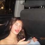 Olivia Camp - @olivia_camp1 - Instagram