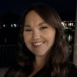 Olivia Camp - @olivia_camp - Instagram