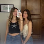 olivia campagna - @olivia__campagna - Instagram