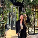 Olivia Campbell - Facebook