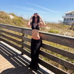 Olivia Campbell - @oliviacampbell.38 - Instagram