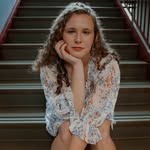 Olivia Campbell - @olivia_campbell22 - Instagram