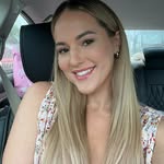 Olivia Campbell - @oliviacampbell405 - Instagram