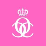 Olivia Campbell-Cavendish 🎀 - @oliviacampbellcavendish - Instagram