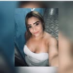 Olivia Campos - @oliviacampos547 - Instagram