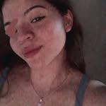 Olivia Campos - @olivia_campos2104 - Instagram