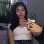 Olivia Campos - @olivia_campos2005 - Instagram