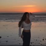 olivia - @olivia.campos08 - Instagram