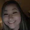Olivia - @oliviacamp2 - TikTok