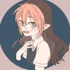 Olivia - @oliviacampcamp - TikTok