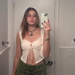 olivia🫧🫧 - @oliviacampmany - Instagram