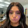oliviacamp1 - @oliviacamp1 - TikTok