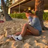 oliviacamp82 - @oliviacamp82 - TikTok