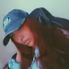 OLIVIA.CAMPBELL - @oliviaaacamp - TikTok