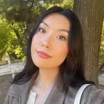 OLIVIA🦋CAMPUS - @olivia_campus - Instagram