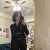 oliviakaycamp - @oliviakaycamp - TikTok