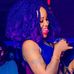 Olivia Canan - Facebook