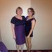 Olivia Canavan - Facebook