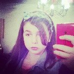 Olivia Canavan - @ocanavan2002 - Instagram