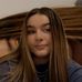 Olivia Canavan - Facebook