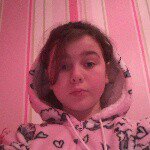 olivia canavan - @oliviacanavan.1 - Instagram